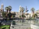 370 Plaza des Armas (6)