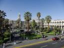 370 Plaza des Armas (7)