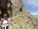 374 Colca Canyon trekking 1e dag (9)