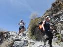 374 Colca Canyon trekking 1e dag (16)