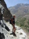 374 Colca Canyon trekking 1e dag (17)
