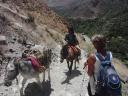374 Colca Canyon trekking 1e dag (19)