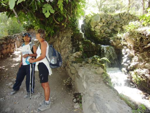 375 Colca Canyon trekking 2e dag (3)