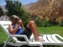375 Colca Canyon trekking 2e dag (19)