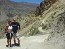 375 Colca Canyon trekking 2e dag (23)