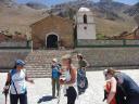 375 Colca Canyon trekking 2e dag (6)