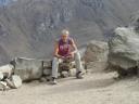 376 Colca Canyon trekking 3e dag (9)