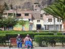 376 Colca Canyon trekking 3e dag (12)