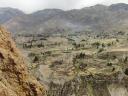 376 Colca Canyon trekking 3e dag (17)