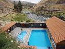 376 Colca Canyon trekking 3e dag (21)