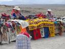 376 Colca Canyon trekking 3e dag (24)