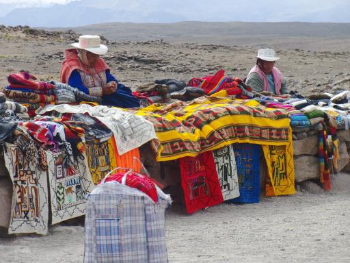 376 Colca Canyon trekking 3e dag (24)
