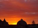 378 Arequipa zonsondergang (20 (2)