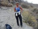 376 Colca Canyon trekking 3e dag (1)