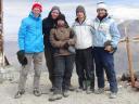 383 Misti (5825m) beklimming (58) (800x600)