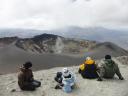 383 Misti (5825m) beklimming (57) (800x600)