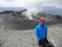 383 Misti (5825m) beklimming (54) (800x600)