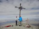 383 Misti (5825m) beklimming (41) (800x600)