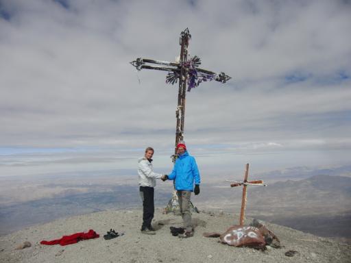 383 Misti (5825m) beklimming (41) (800x600)