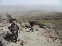 383 Misty (5825m) (7)