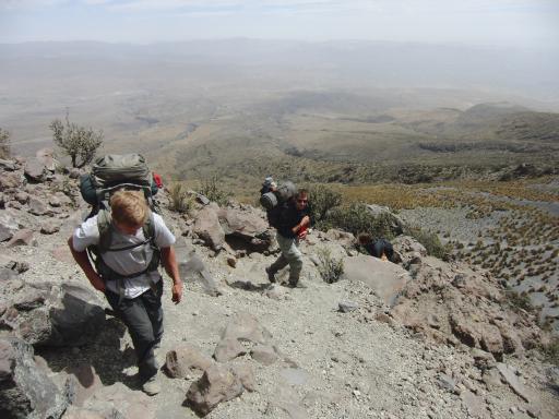 383 Misty (5825m) (7)