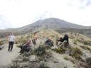 383 Misty (5825m) (5)