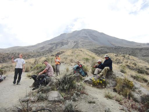 383 Misty (5825m) (5)