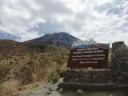 383 Misty (5825m) (4)