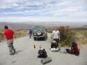 383 Misty (5825m) (1)