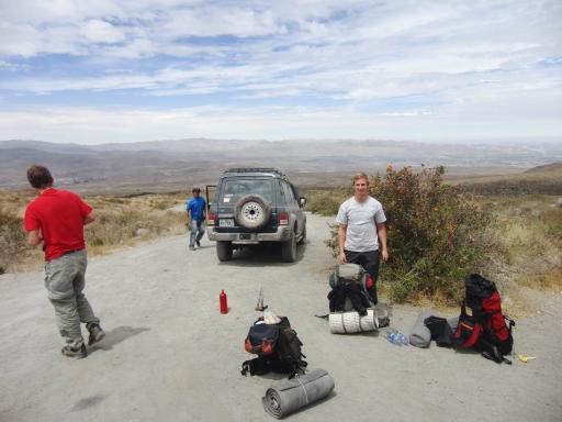 383 Misty (5825m) (1)
