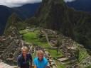 520 Machupicchu (52)