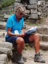 520 Machupicchu (49)