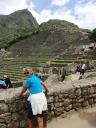 520 Machupicchu (41)