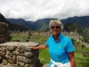 520 Machupicchu (33)