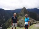 520 Machupicchu (24)