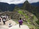 520 Machupicchu (20)