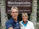 519 wandeling naar Machupicchu (800x600) (3)