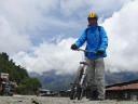 514 fietstocht van Abra Malaga (4300m) naar Santa Maria (1500m) (3a) (800x600) (3)