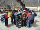 513 gidsen verzamelen in Ollantaytambo voor Inca Trail (3) (800x600)