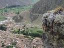 512 beklimming archeologische site tegenover ons hostel in Ollantaytambo (5) (800x600)