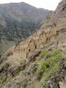 512 beklimming archeologische site tegenover ons hostel in Ollantaytambo (3) (600x800)