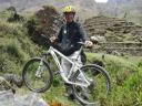 511 fietstocht vanaf Abra Malaga (4300m) (9) (800x600)