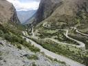 511 fietstocht vanaf Abra Malaga (4300m) (8) (800x600)