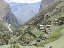 511 fietstocht vanaf Abra Malaga (4300m) (7) (800x600)