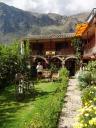 509 Hostel Las Portadas in Ollantaytambo (4) (600x800)