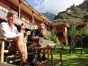 509 Hostel Las Portadas in Ollantaytambo (3) (800x600)