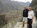 508 Ollantaytambo (3) (800x600)
