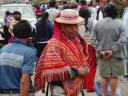 506 fietstocht van Calca naar Urubamba (6) (800x600)