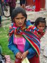 506 fietstocht van Calca naar Urubamba (3) (600x800)