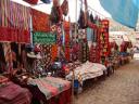 402 Pisac markt (3) (800x600)
